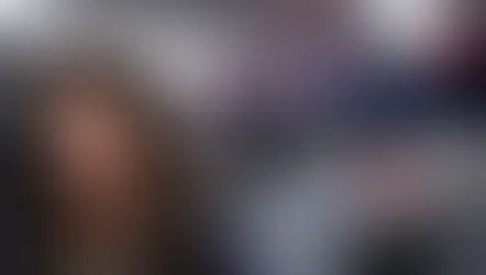 Crece el clamor para que renuncie Kristi Noem tras muertes en Minneapolis