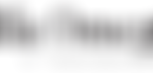 La pandemia no detiene la migración centroamericana: «Prefieren morir intentándolo»