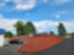20230521_172419