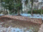 20221214_154345