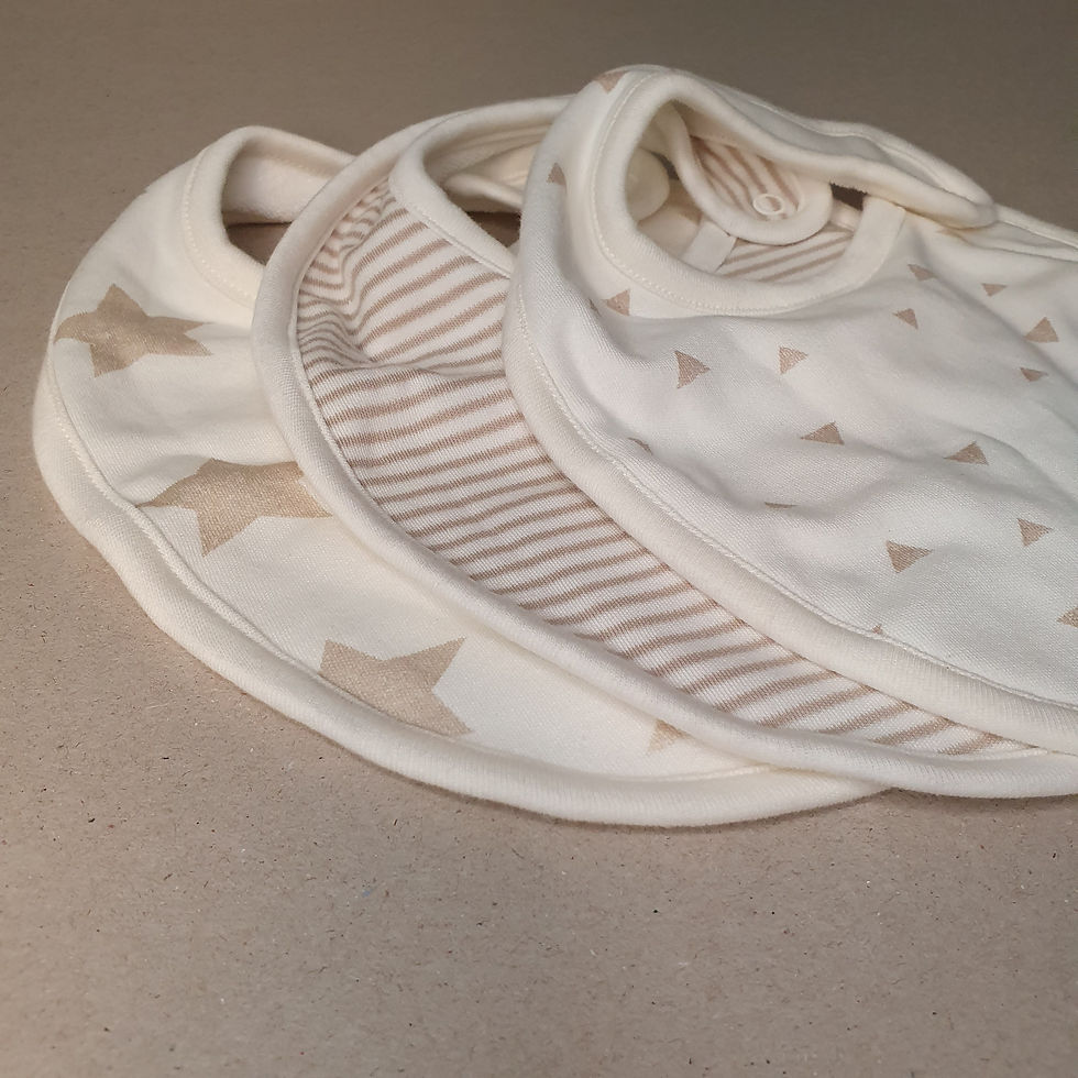 תמונה ממוזערת: מארז יציאה