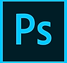Photoshop-logo.png