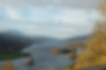 Highland Loch 2.jpg