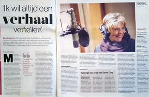 Zeeuwse Courant Greetje-s.jpg