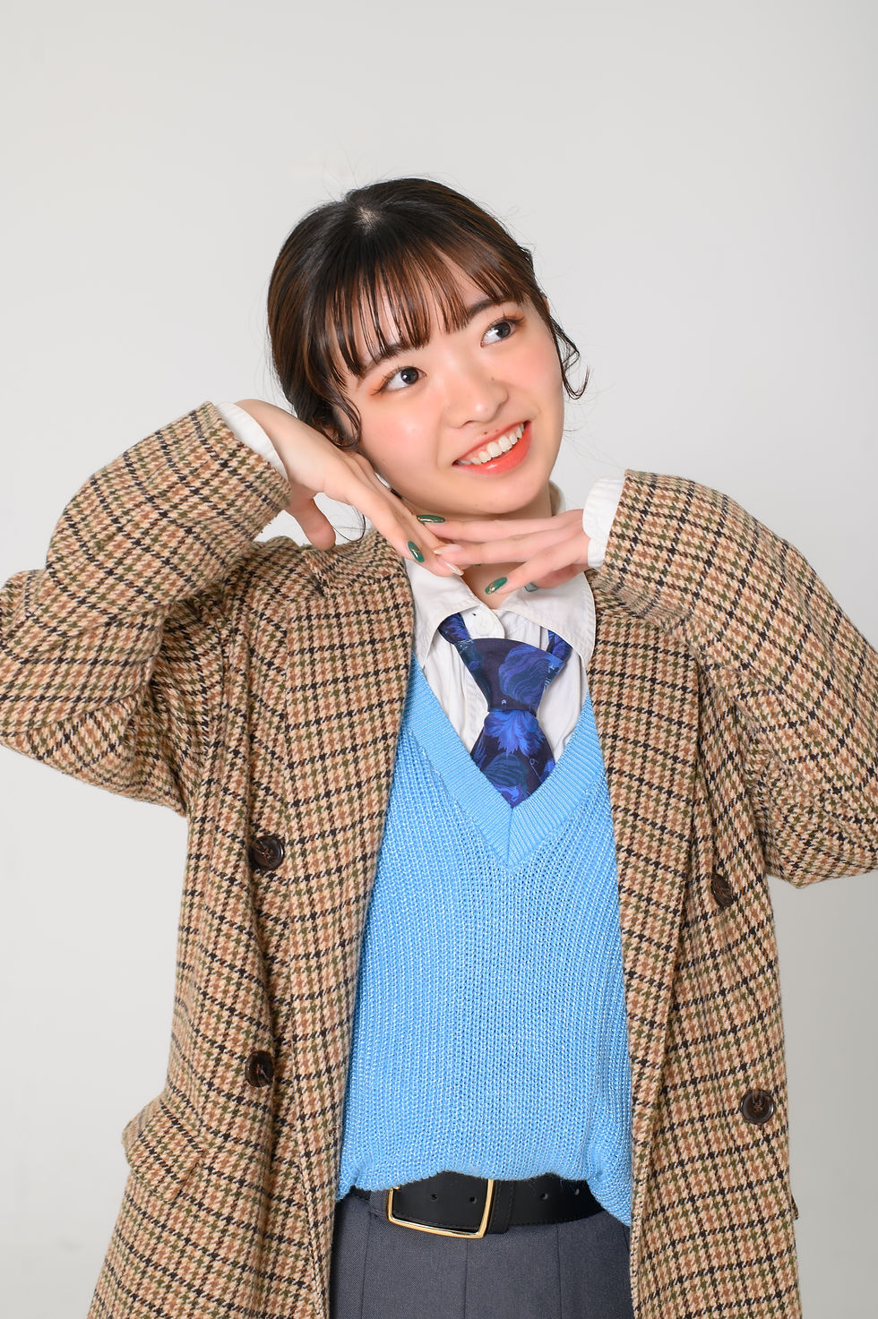 20241128Yes_Problem214