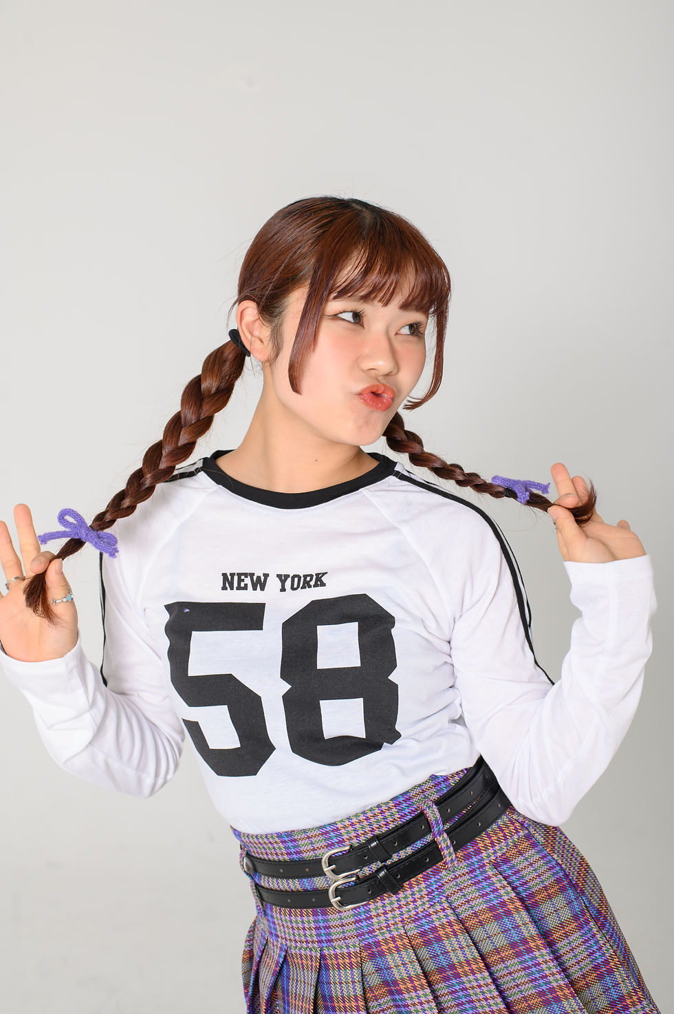 20241128Yes_Problem487