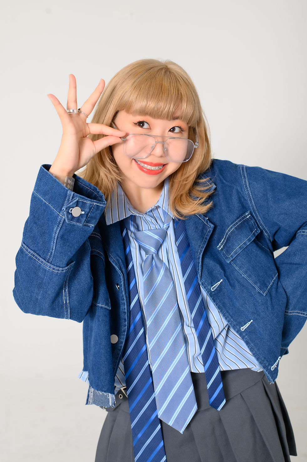 20241128Yes_Problem1839