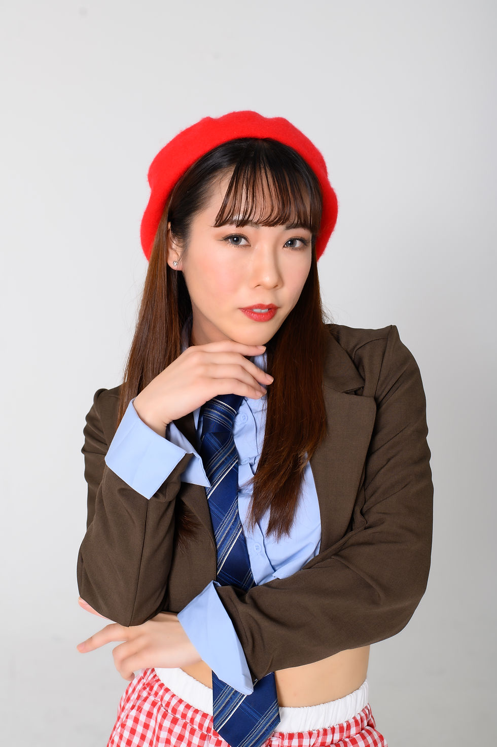 20241128Yes_Problem1251