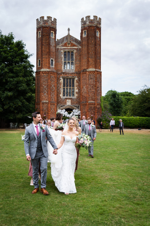 Lucy & Thorn Slideshow-79.jpg