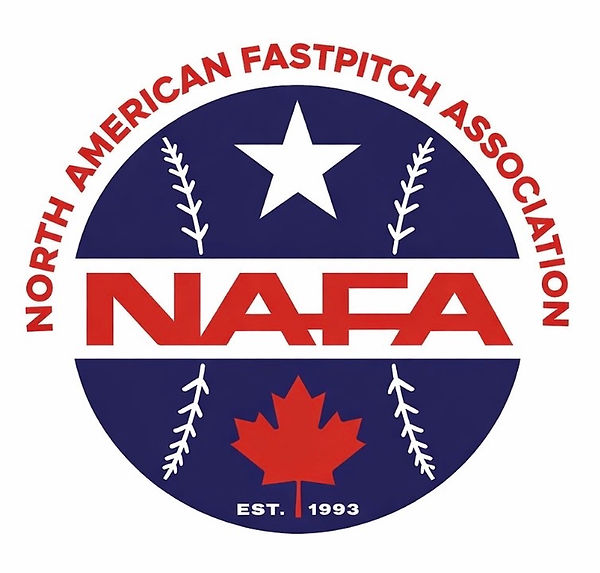 NAFA.JPG