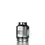 Miniatura: Smok Tech TFV-18 Coil's (3 Pack)