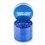 Miniatura: Santa Cruz Shredder  4Pc. Grinder Medium