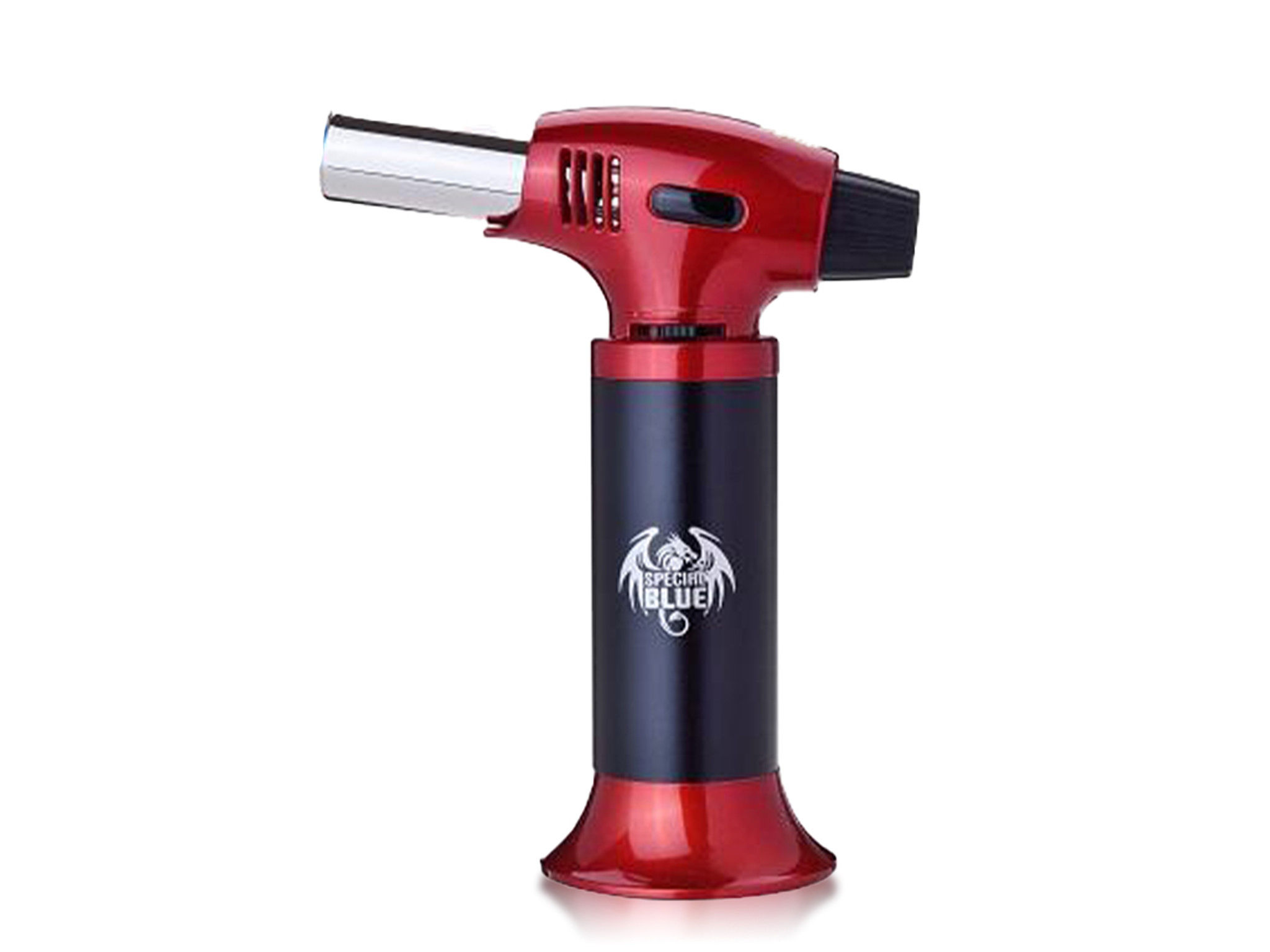 Special Blue Inferno Torch