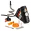 Miniatura: Storz and Bickel Plenty