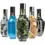 Miniatura: Special Blue Grenade Mini Torch - Assorted Colors