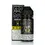 Thumbnail: Sad Boy E-Liquid 100ML Bottle's