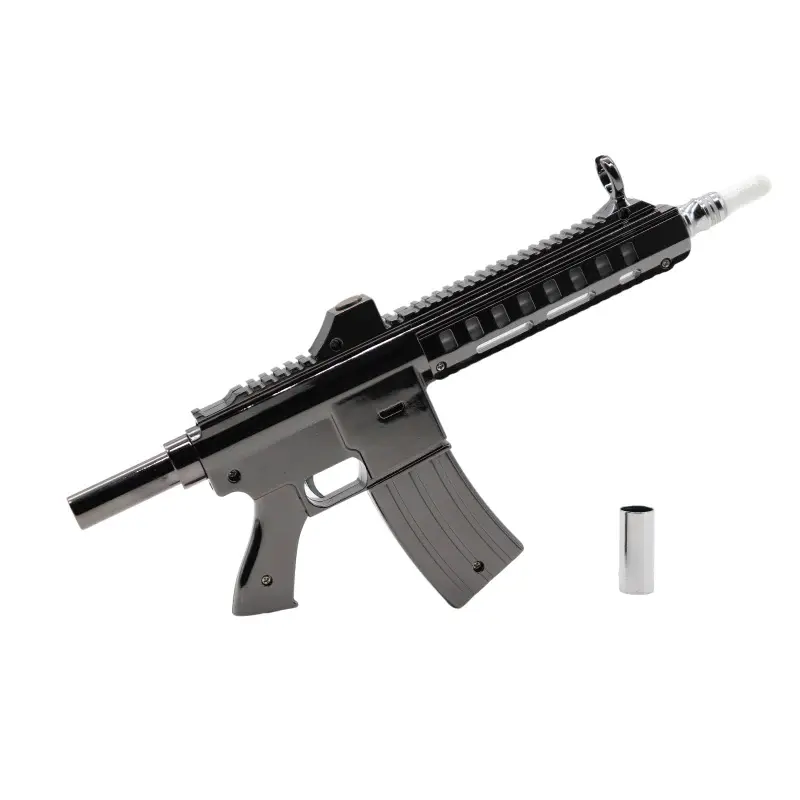 Miniatura: Arsenal Gear AR-15 Electric Nectar Collector