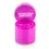 Miniatura: Santa Cruz Shredder  4Pc. Grinder Medium