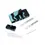 Thumbnail: White Rhino Dual - Assorted Colors