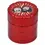 Thumbnail: Cheech & Chong 40th Anniversary Metal Grinder 4pc