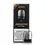 Miniatura: Voopoo Argus Pod Replacement Pod's (3 Pack)