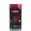 Miniatura: Packwraps Wraps