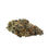 Thumbnail: Super Boof Strain Nug