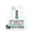 Miniatura: Suorin Air Mod Coil's (3 Pack)