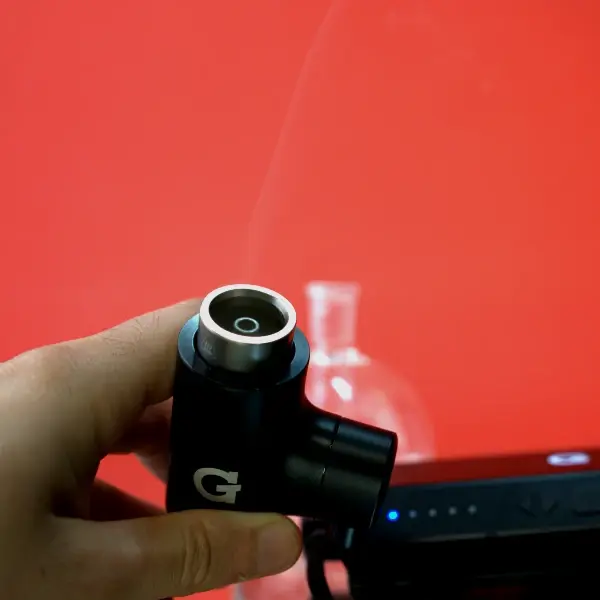 Thumbnail: G Pen Hyer