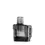 Miniatura: Vaporesso Gen Air 40 Pod's (2 Pack)