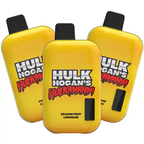 elf bar vape uk Buy Hulk Hogan 8000 Puffs 5% Disposable Online in USA