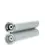 Thumbnail: Hamilton CCELL M3 Cart Battery