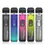 Thumbnail: Smok Tech Novo Master Kit