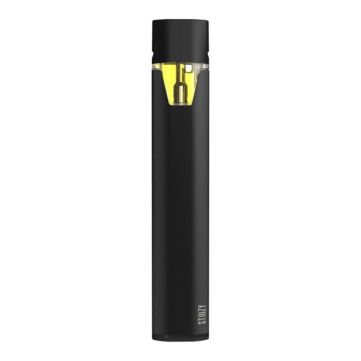 Stiiizy Original Battery