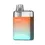 Thumbnail: Vaporesso Eco Nano