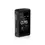Miniatura: Geek Vape Aegis Touch T200 Mod