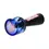 Miniatura: High Times x Pulsar Geometric Pipe