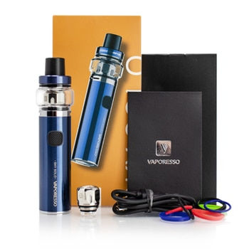 Vaporesso Sky Solo