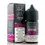 Thumbnail: Sad Boy E-Liquid 100ML Bottle's