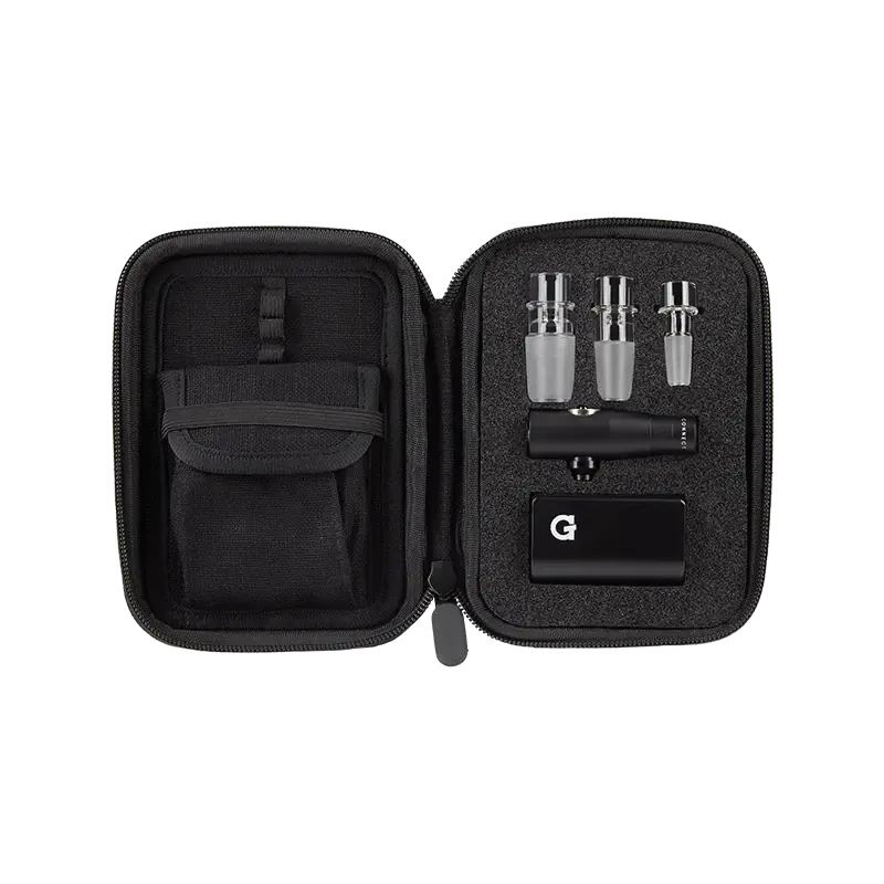 Miniatura: G Pen Connect