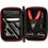 Miniatura: Coil Master Mini Build Kit