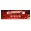 Miniatura: Element Rolling Papers