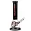 Miniatura: Famous X Trailer Park Boys Water Pipe