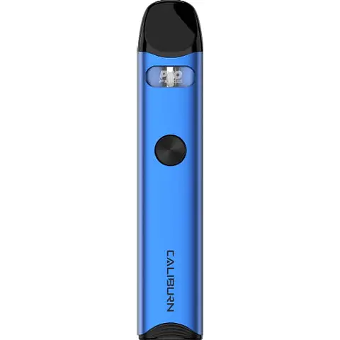 Uwell Caliburn A3 | THC Vape and Smoke Uwell Caliburn A3 | THC Vape and Smoke