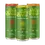 Miniatura: New Brew Euphoric Seltzer Kratom + Kava