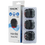 Miniatura: Smok Tech Nord 50w Pod's (3 Pack)
