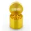 Miniatura: Santa Cruz Shredder  4Pc. Grinder Medium