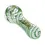 Miniatura: Cheech and Chong Up and Smoke Spoon Pipe