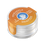 Miniatura: Blue Moon CBD Shatter