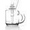 Thumbnail: Grav Labs Coffee Mug Pocket Bubbler
